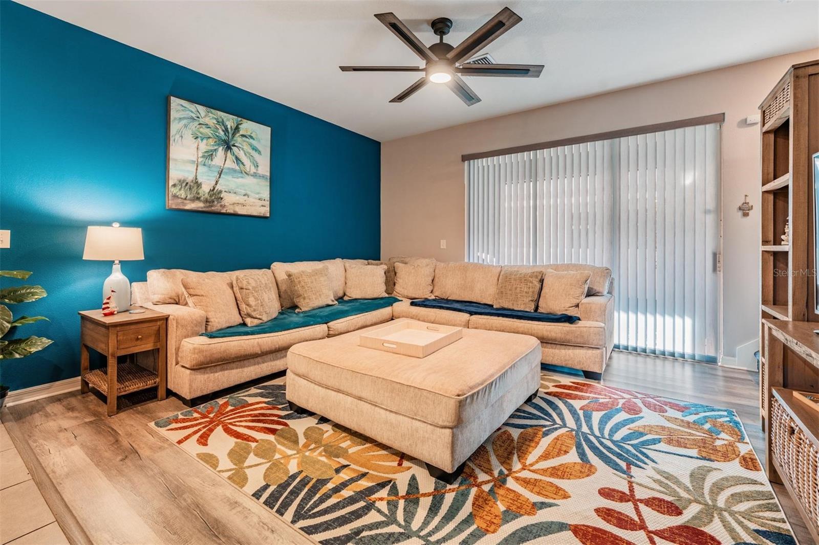 SOUTH BRANCH PRESERVE - Residential