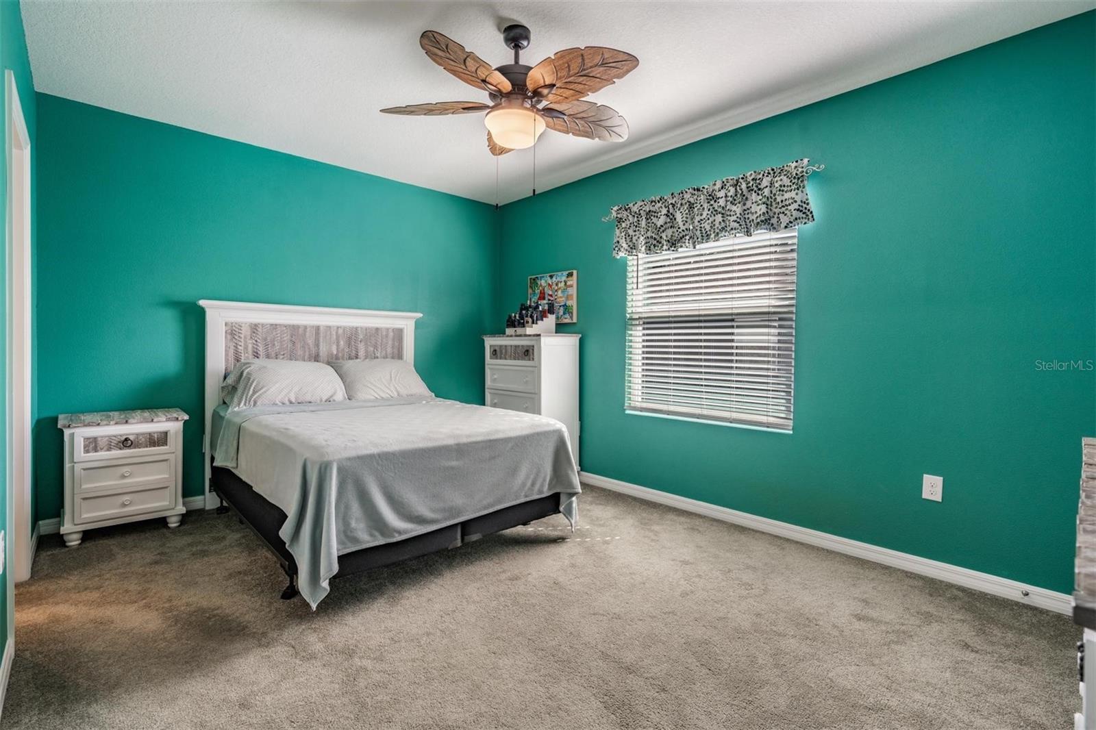 SOUTH BRANCH PRESERVE - Residential