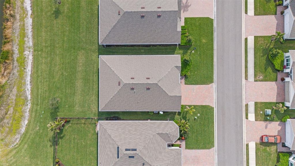 listing image 50