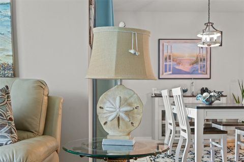 A home in PORT CHARLOTTE