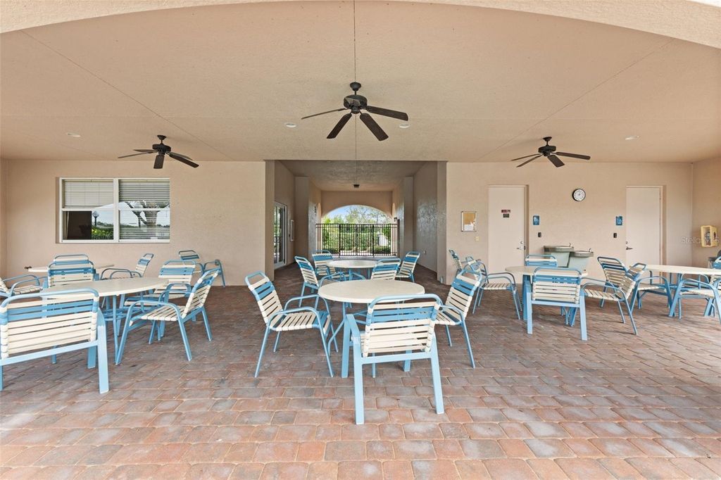 listing image 58