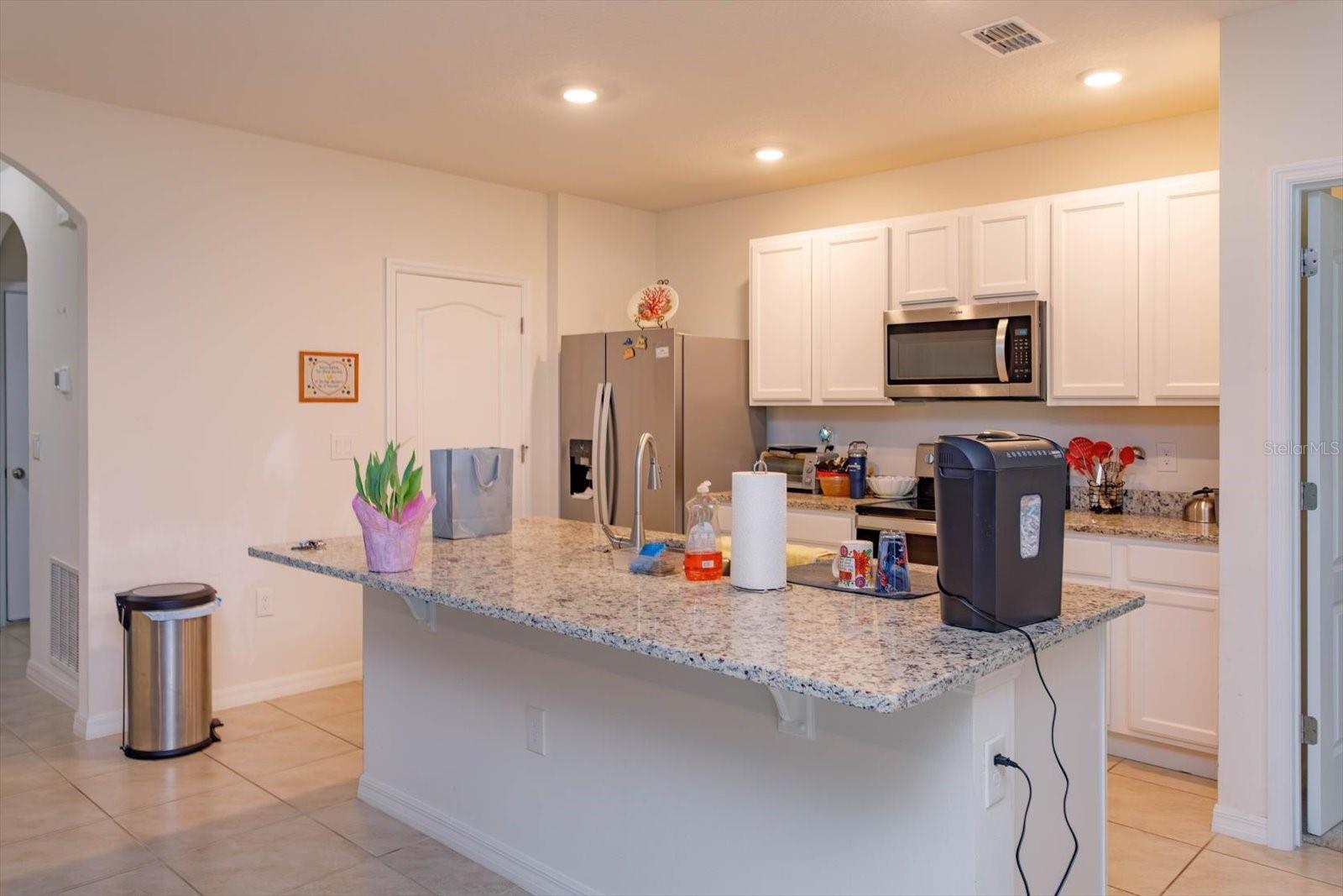 5367 DOUGLAS FIR DRIVE