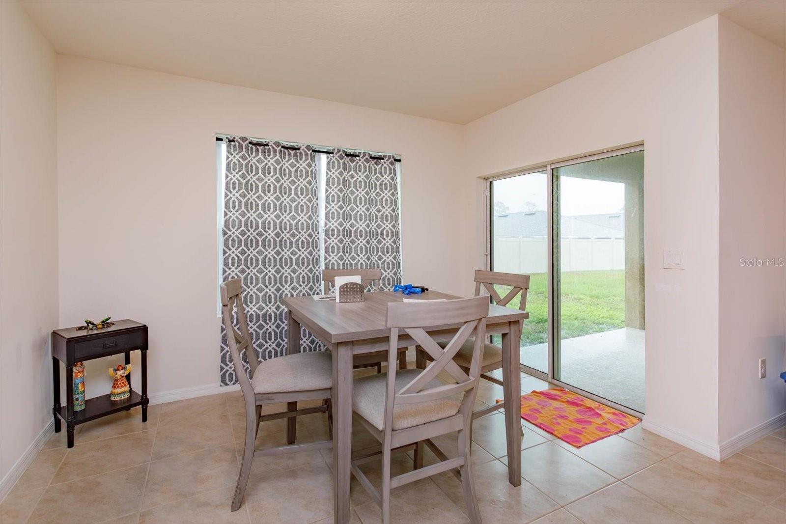5367 DOUGLAS FIR DRIVE