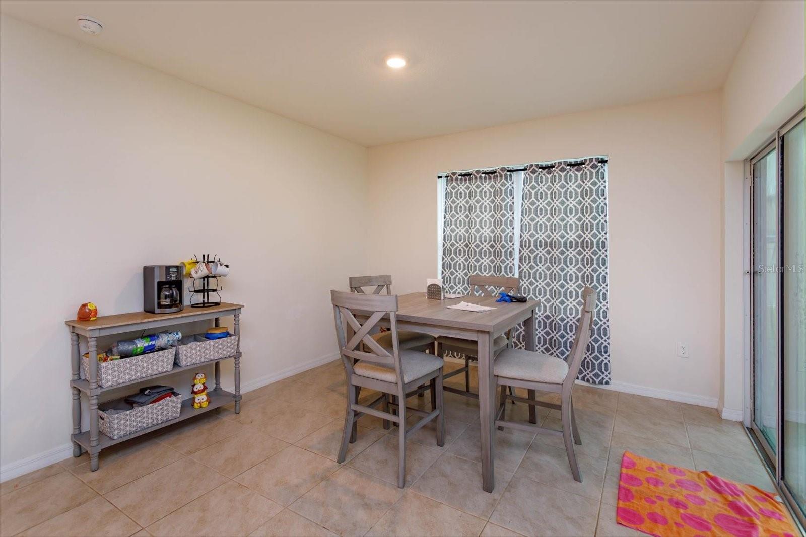 5367 DOUGLAS FIR DRIVE