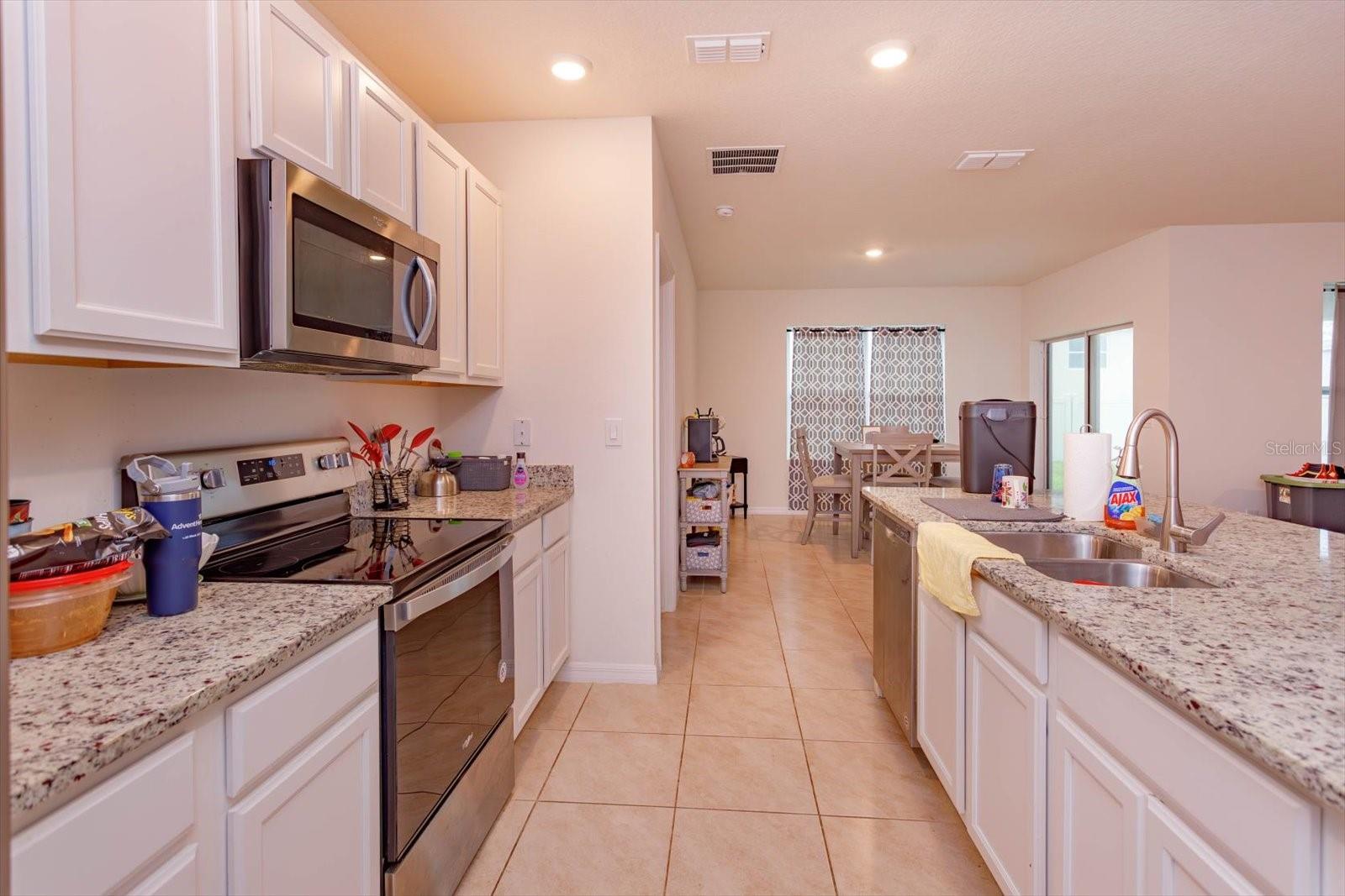 5367 DOUGLAS FIR DRIVE