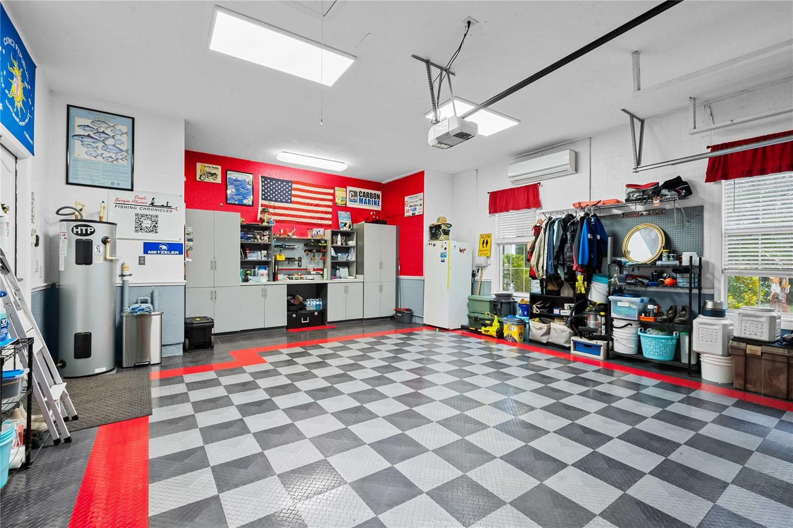 QUAIL HOLLOW PINES - Residential