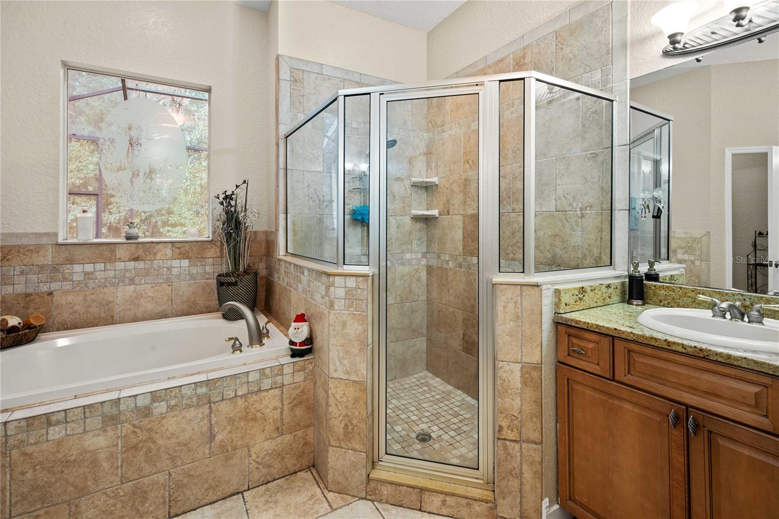 QUAIL HOLLOW PINES - Residential