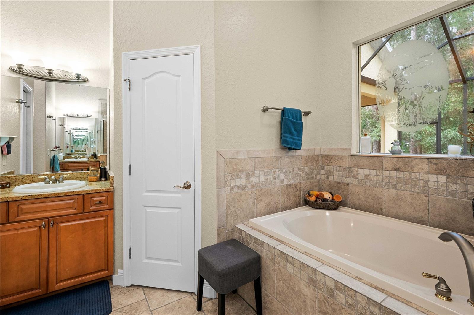 QUAIL HOLLOW PINES - Residential