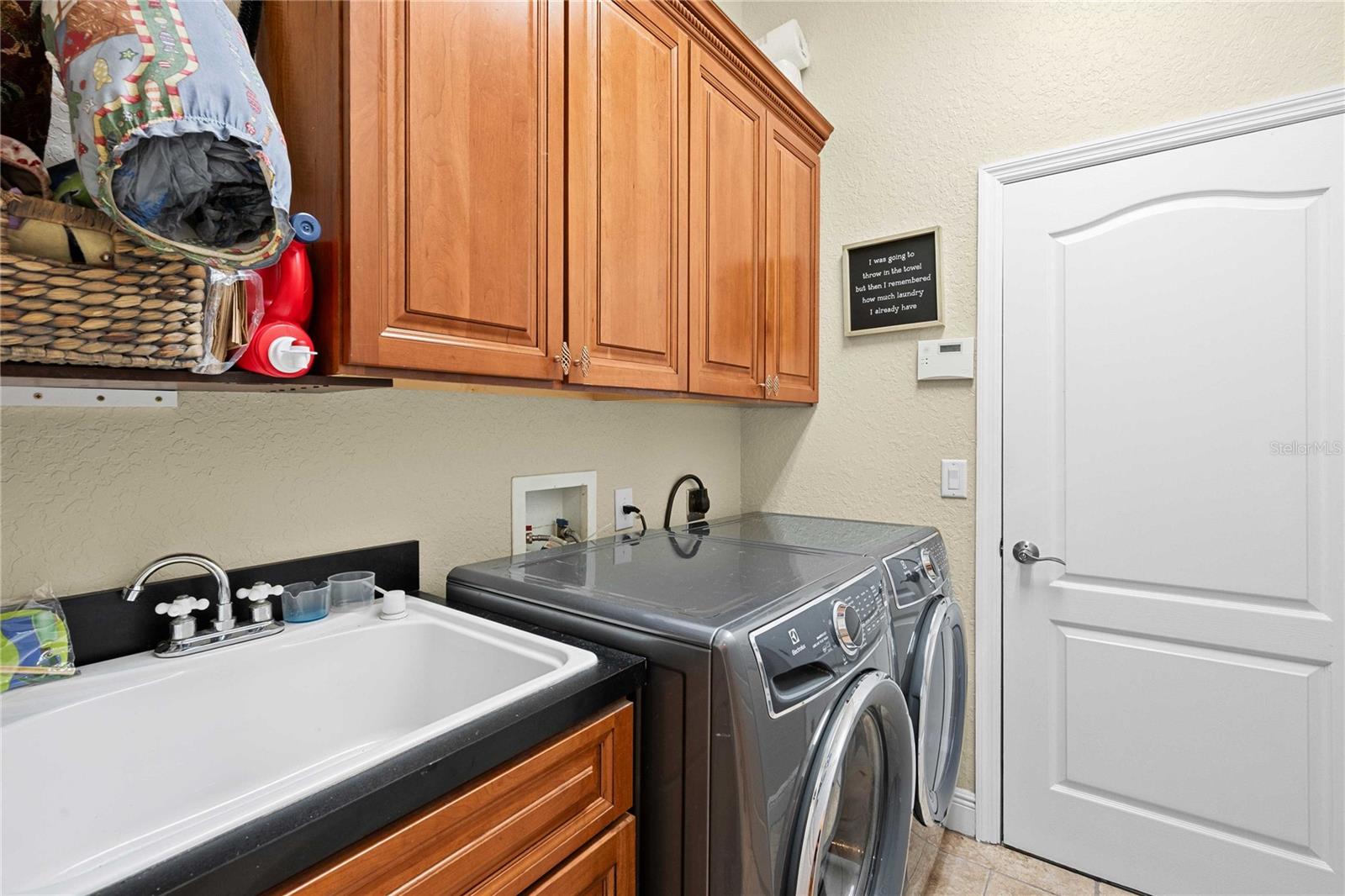 QUAIL HOLLOW PINES - Residential