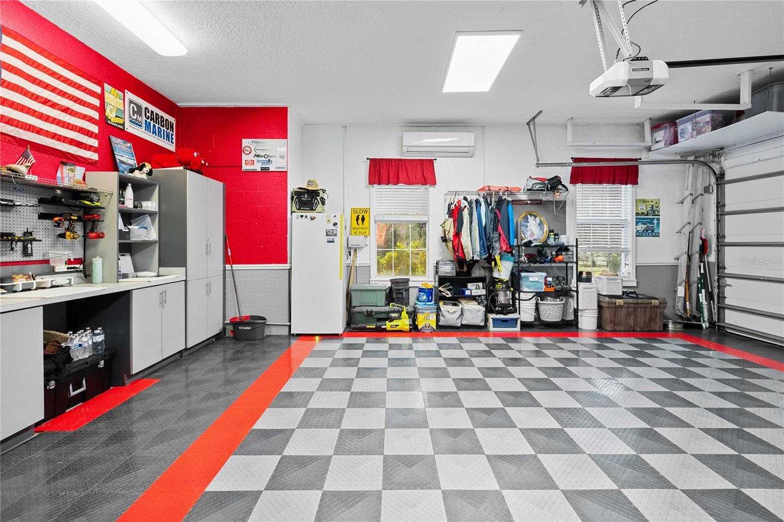 QUAIL HOLLOW PINES - Residential