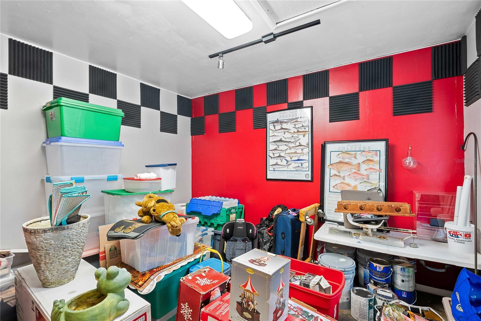 QUAIL HOLLOW PINES - Residential