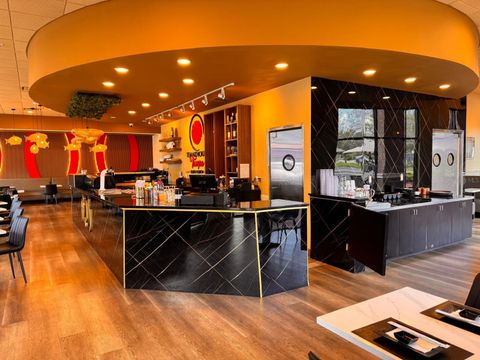 9664 W LINEBAUGH AVE TAMPA FL 33626