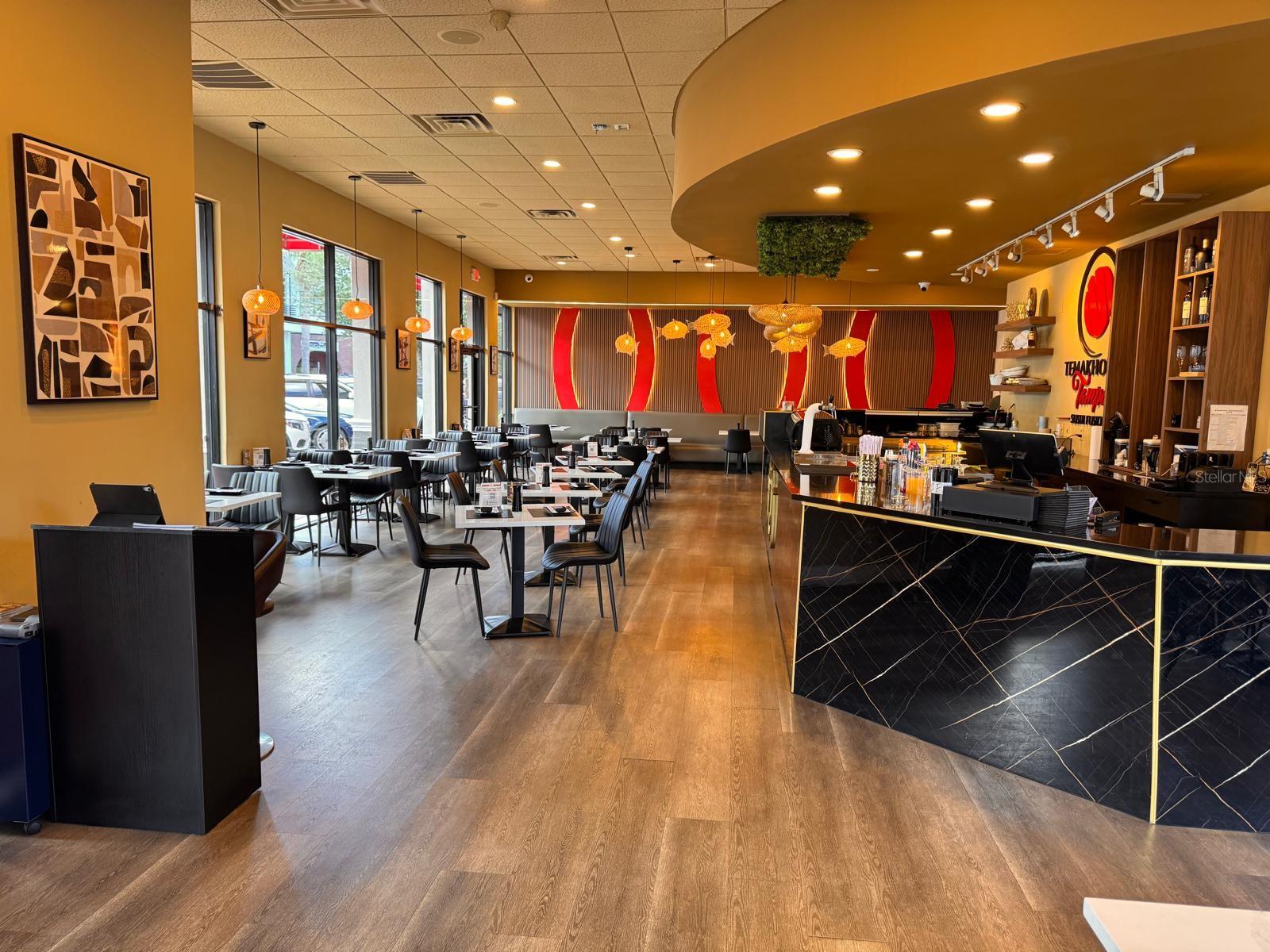 9664 W LINEBAUGH AVE