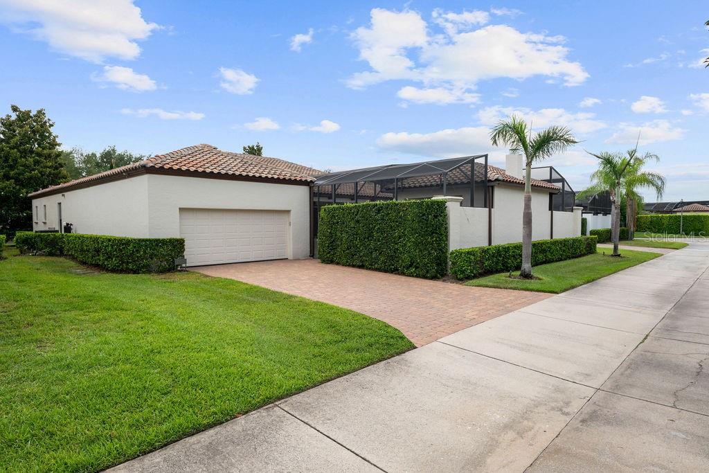 11832 WATERSTONE LOOP DRIVE