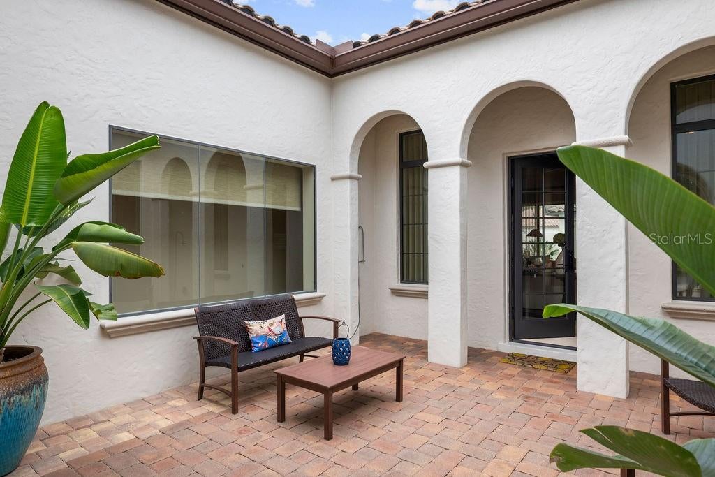 Search Properties for Sale 4 11832 WATERSTONE LOOP DRIVE