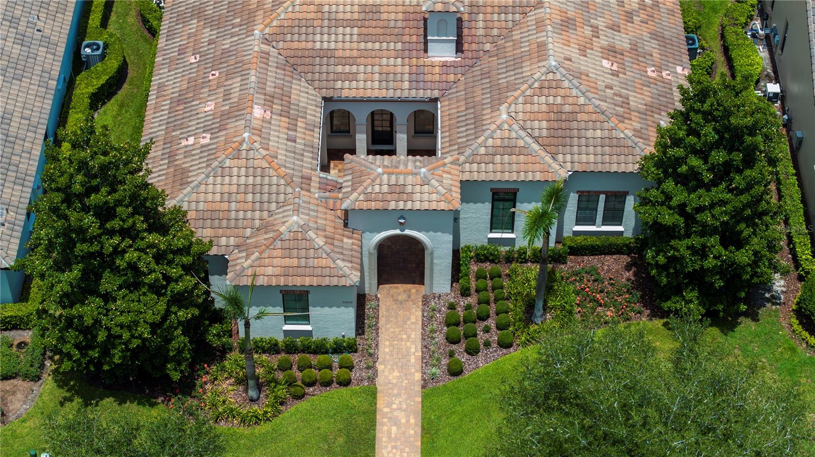Search Properties for Sale 2 11832 WATERSTONE LOOP DRIVE