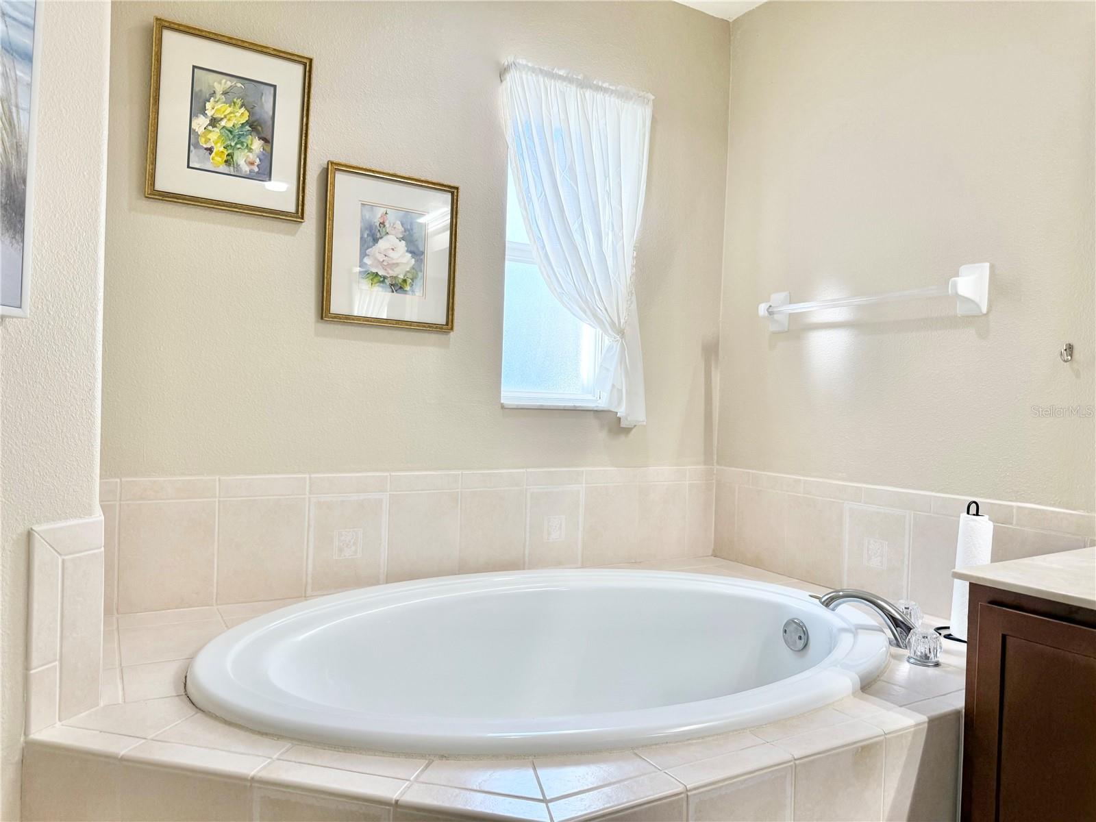 CARILLON LAKES - Residential