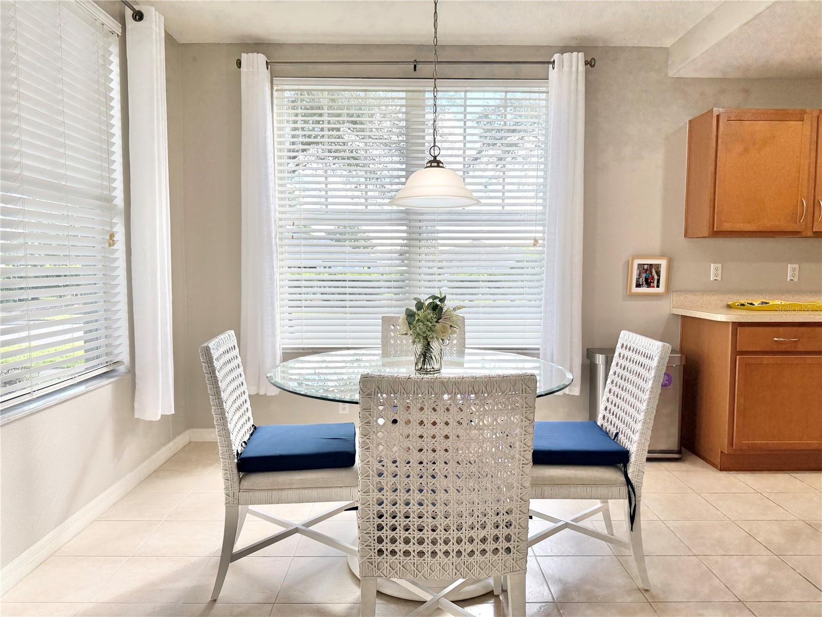 CARILLON LAKES - Residential