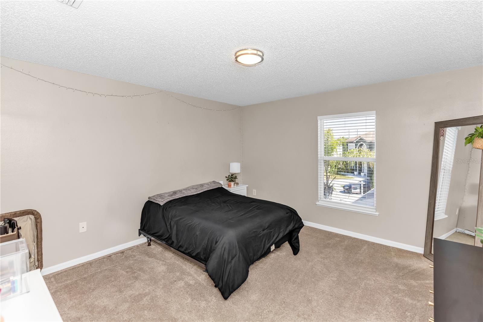 CORNER LAKE PH 03 A & B - Residential
