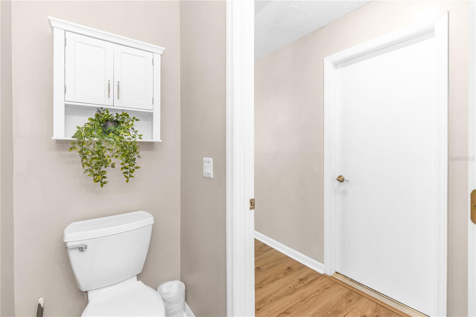 CORNER LAKE PH 03 A & B - Residential