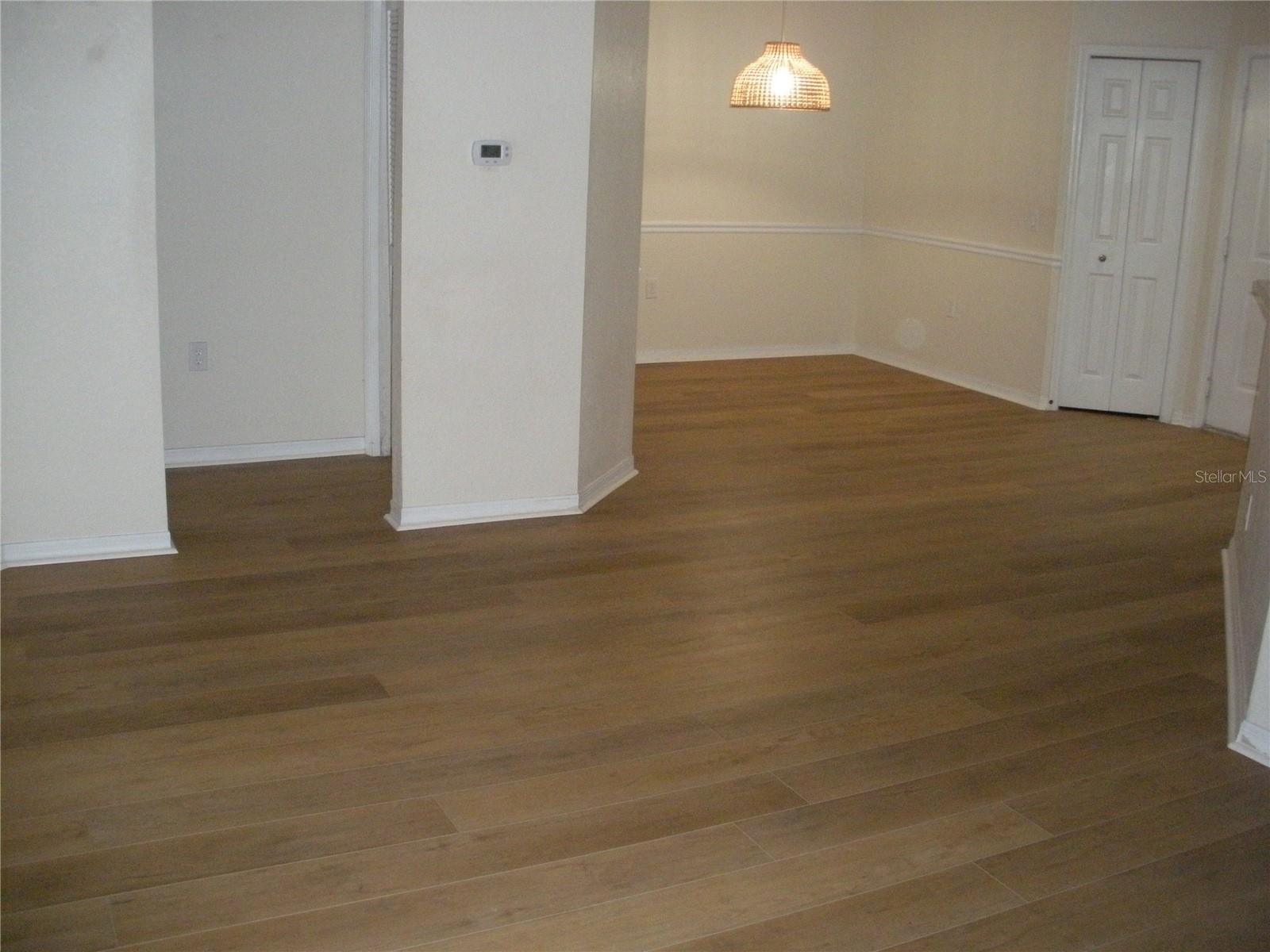5160 NORTHRIDGE ROAD 201