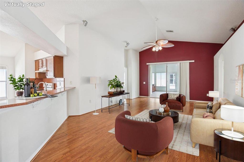 Photo of 30801 Birdhouse Drive, Wesley Chapel, FL 33545 (MLS # TB8422359)