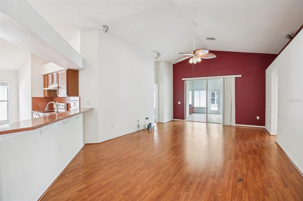 Photo of 30801 Birdhouse Drive, Wesley Chapel, FL 33545 (MLS # TB8422359)