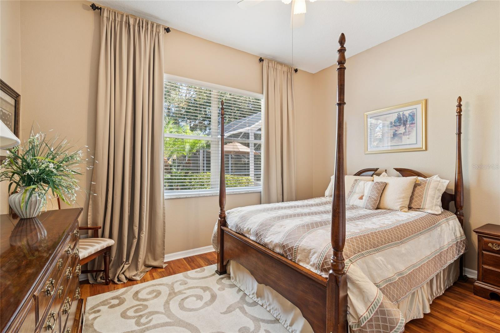 WEST MEADOWS PRCLS 21 & 22 - Residential