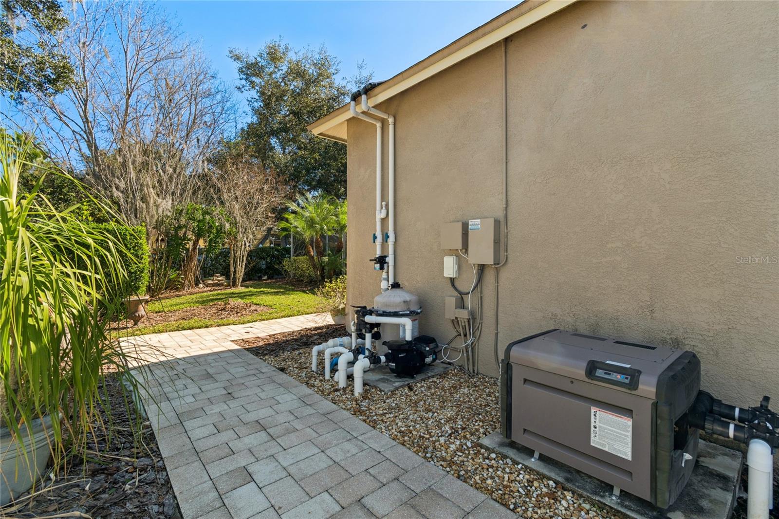 WEST MEADOWS PRCLS 21 & 22 - Residential