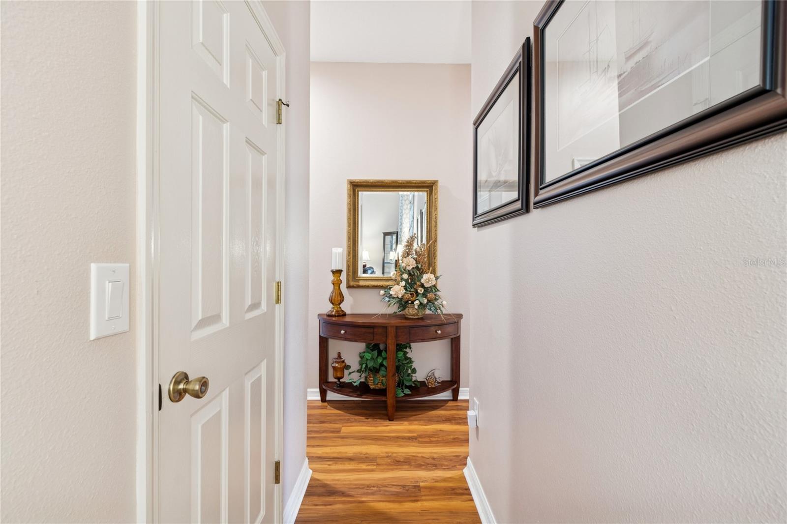 WEST MEADOWS PRCLS 21 & 22 - Residential