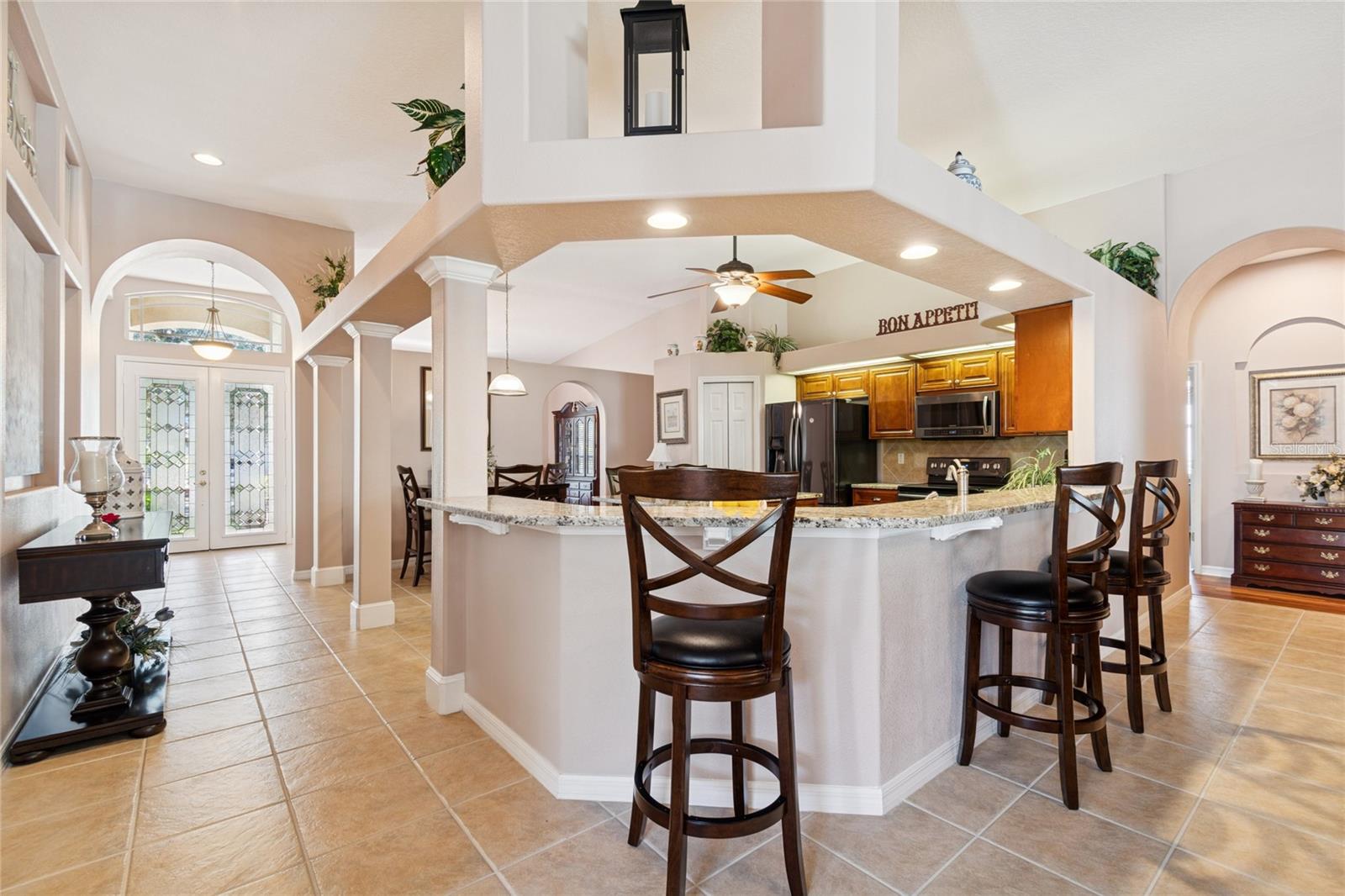 WEST MEADOWS PRCLS 21 & 22 - Residential