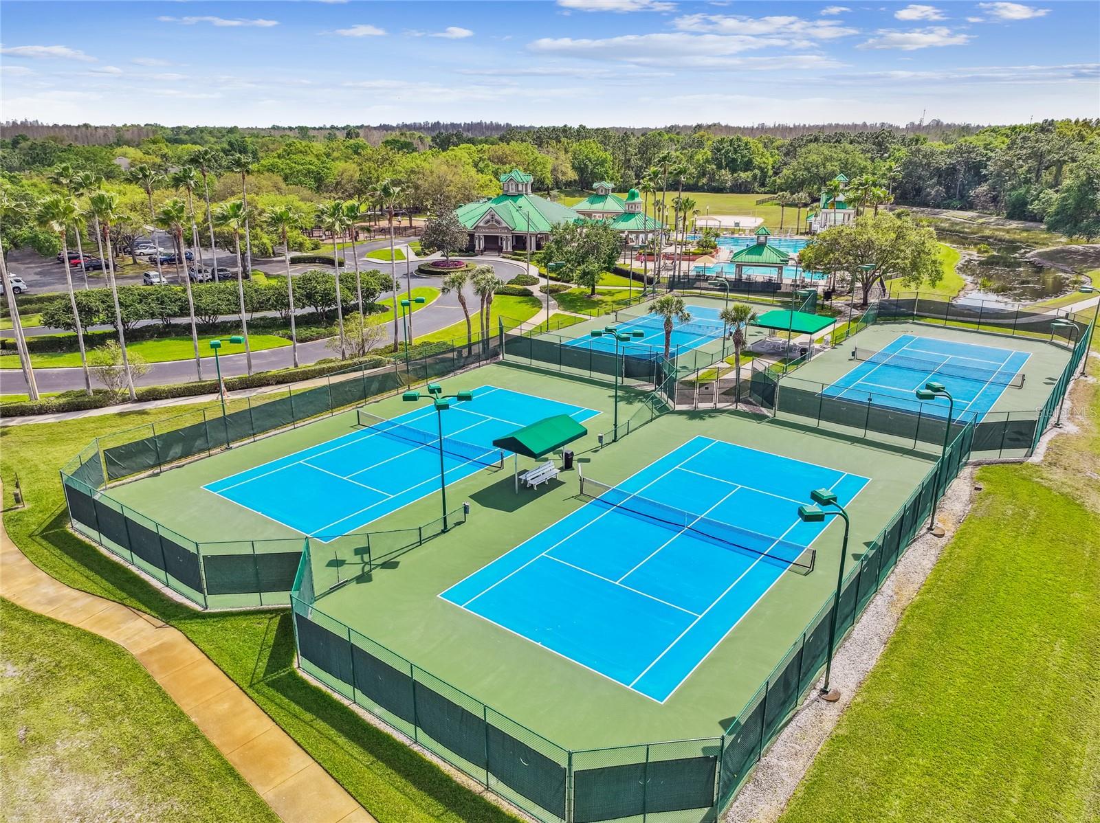 WEST MEADOWS PRCLS 21 & 22 - Residential