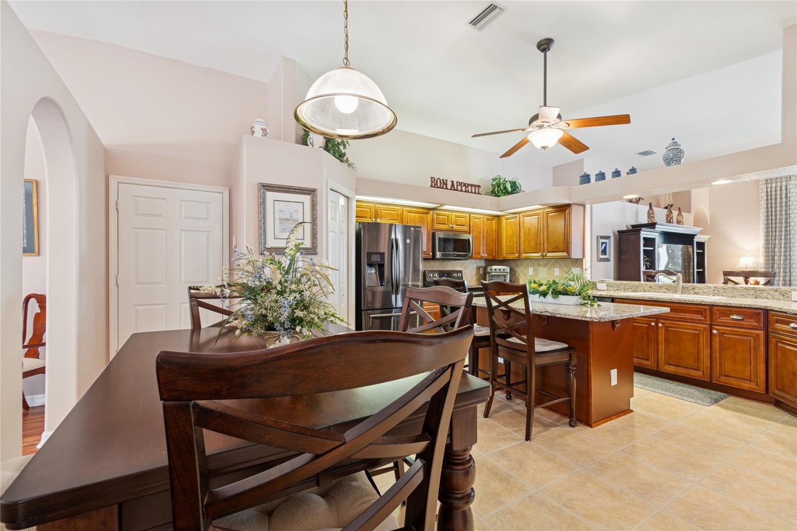 WEST MEADOWS PRCLS 21 & 22 - Residential