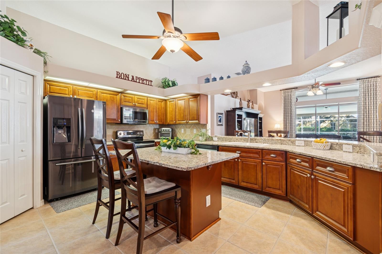 WEST MEADOWS PRCLS 21 & 22 - Residential