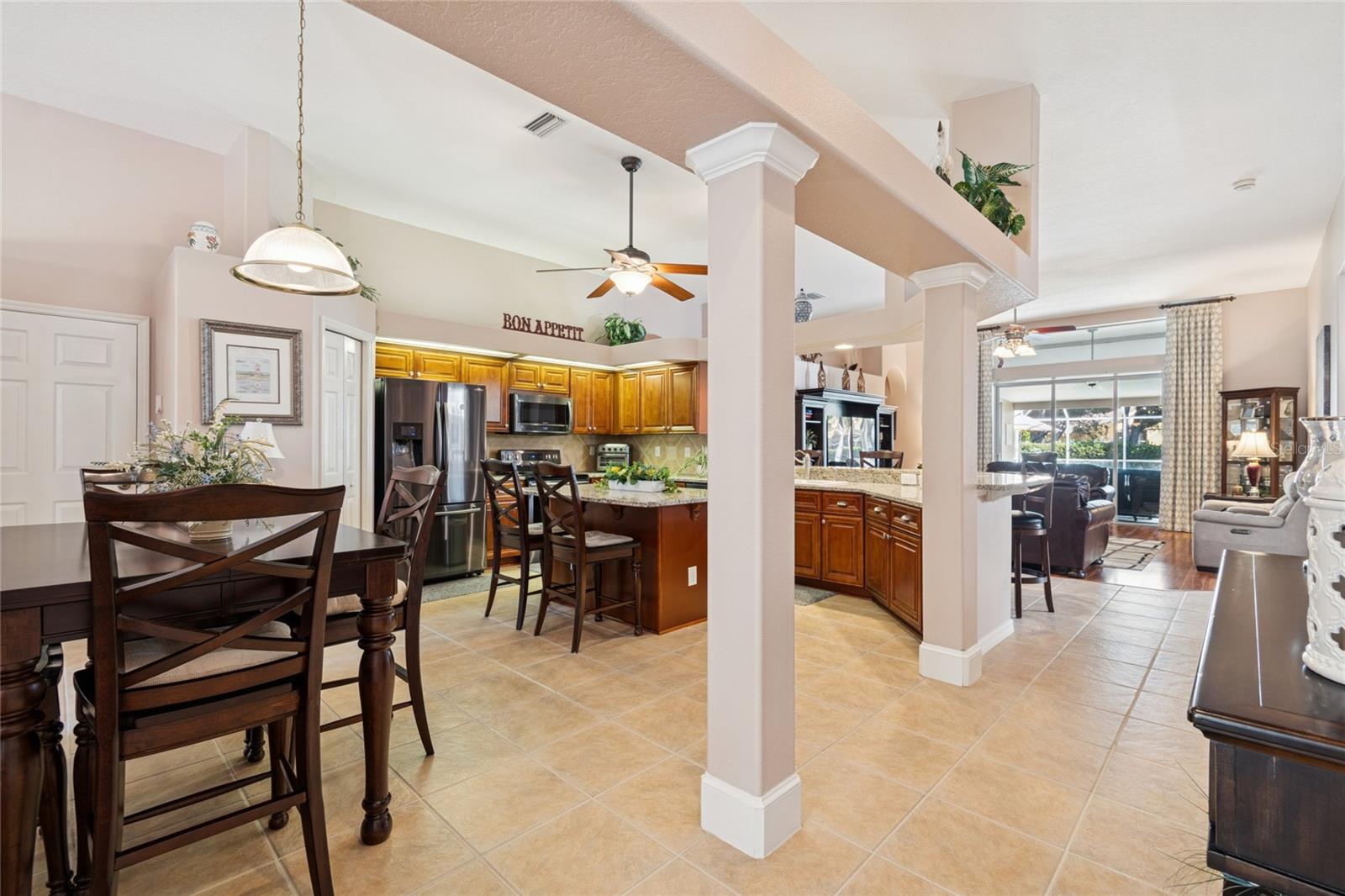 WEST MEADOWS PRCLS 21 & 22 - Residential