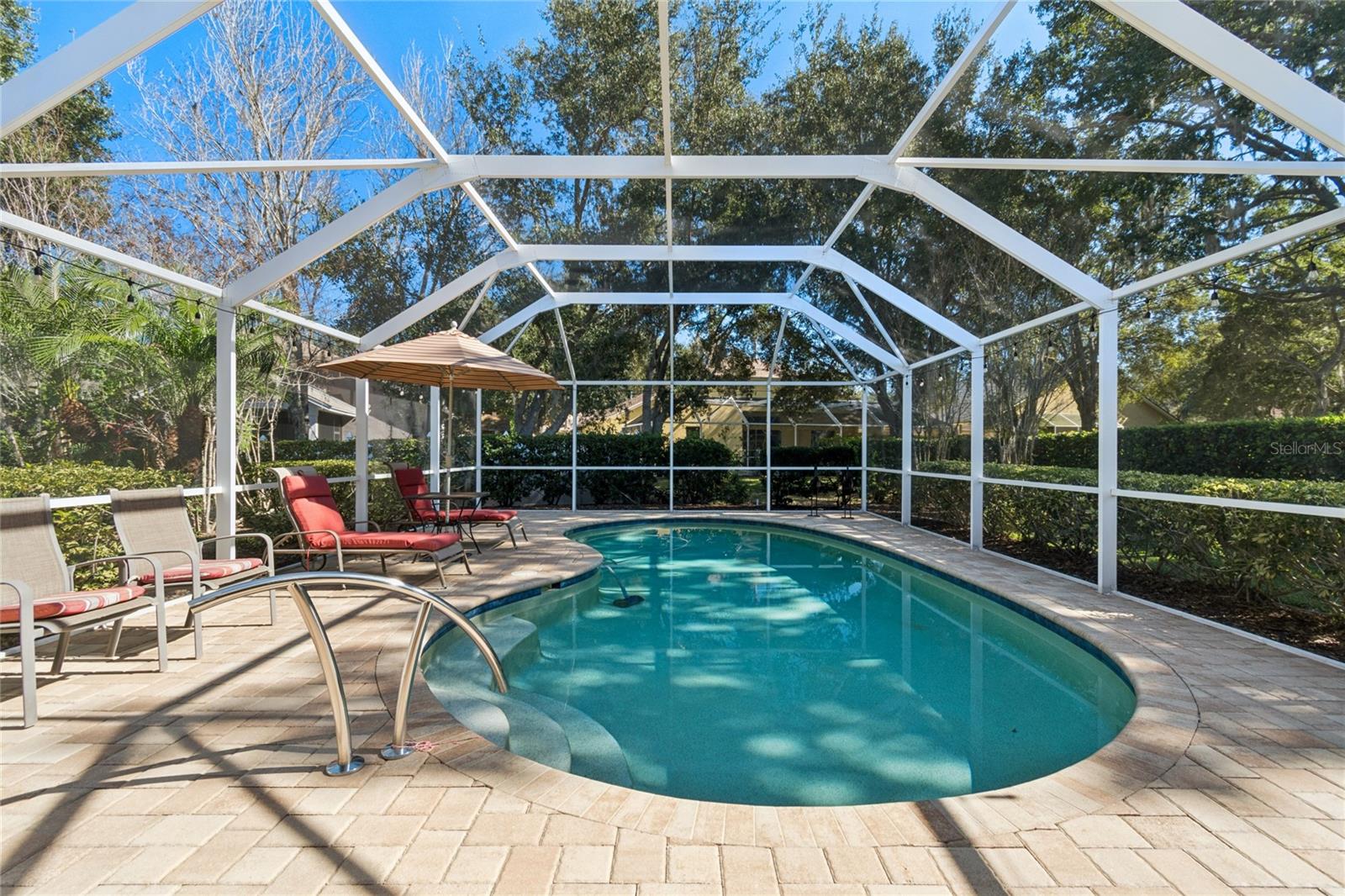 WEST MEADOWS PRCLS 21 & 22 - Residential