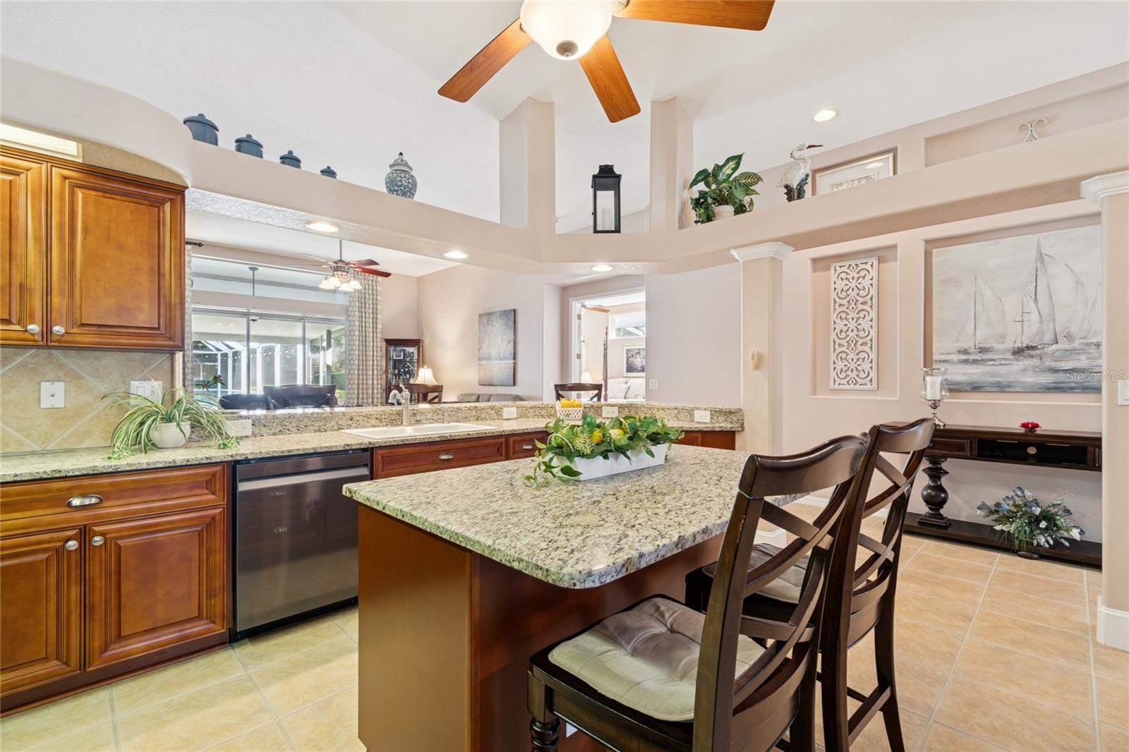 WEST MEADOWS PRCLS 21 & 22 - Residential