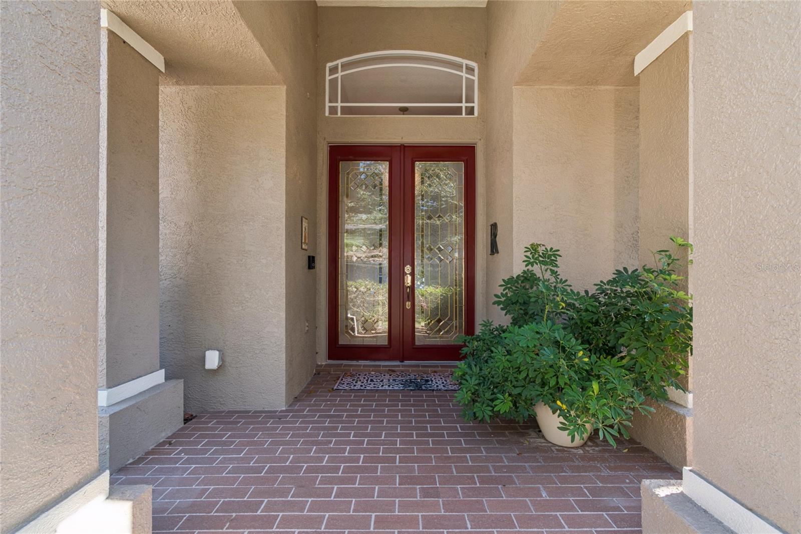 WEST MEADOWS PRCLS 21 & 22 - Residential