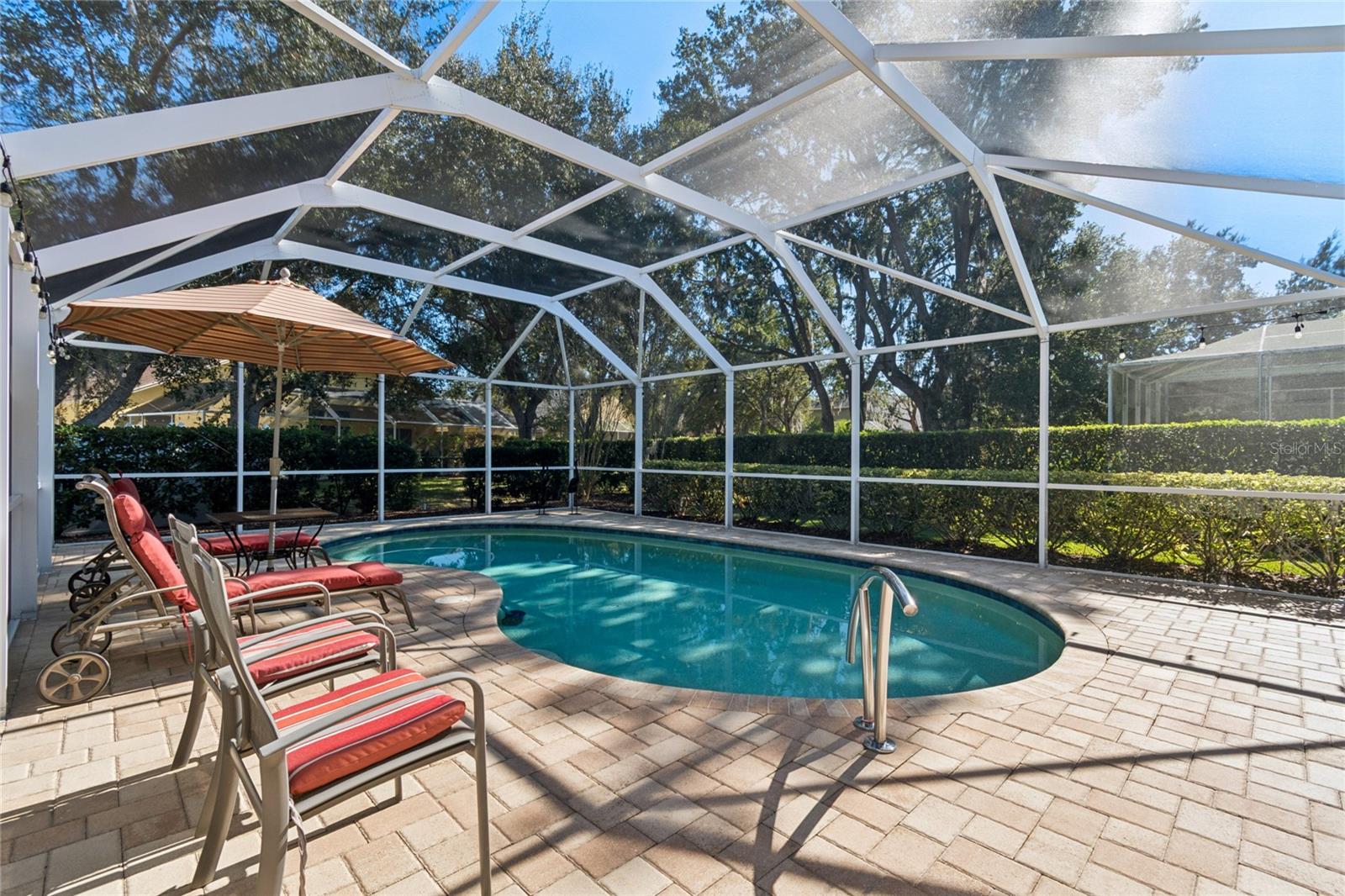 WEST MEADOWS PRCLS 21 & 22 - Residential