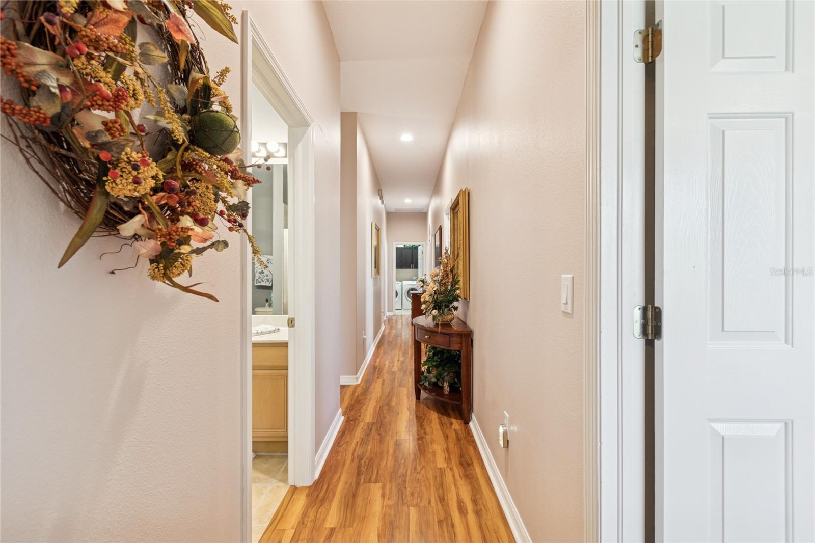 WEST MEADOWS PRCLS 21 & 22 - Residential