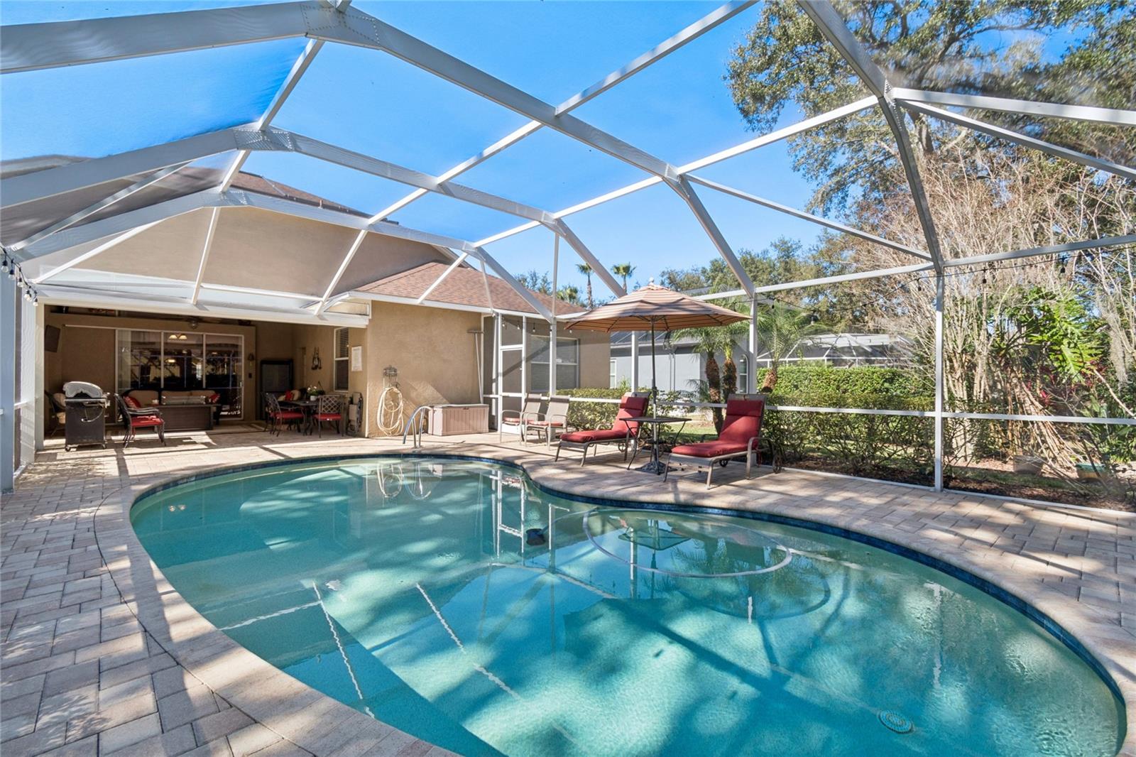 WEST MEADOWS PRCLS 21 & 22 - Residential