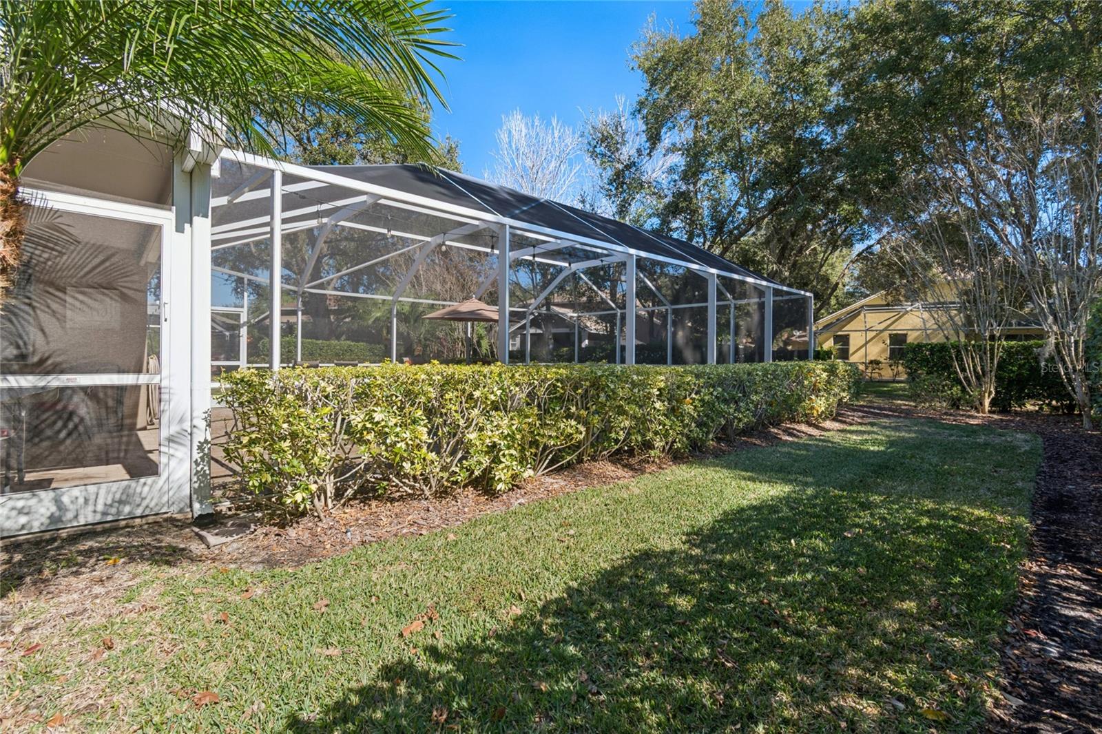 WEST MEADOWS PRCLS 21 & 22 - Residential