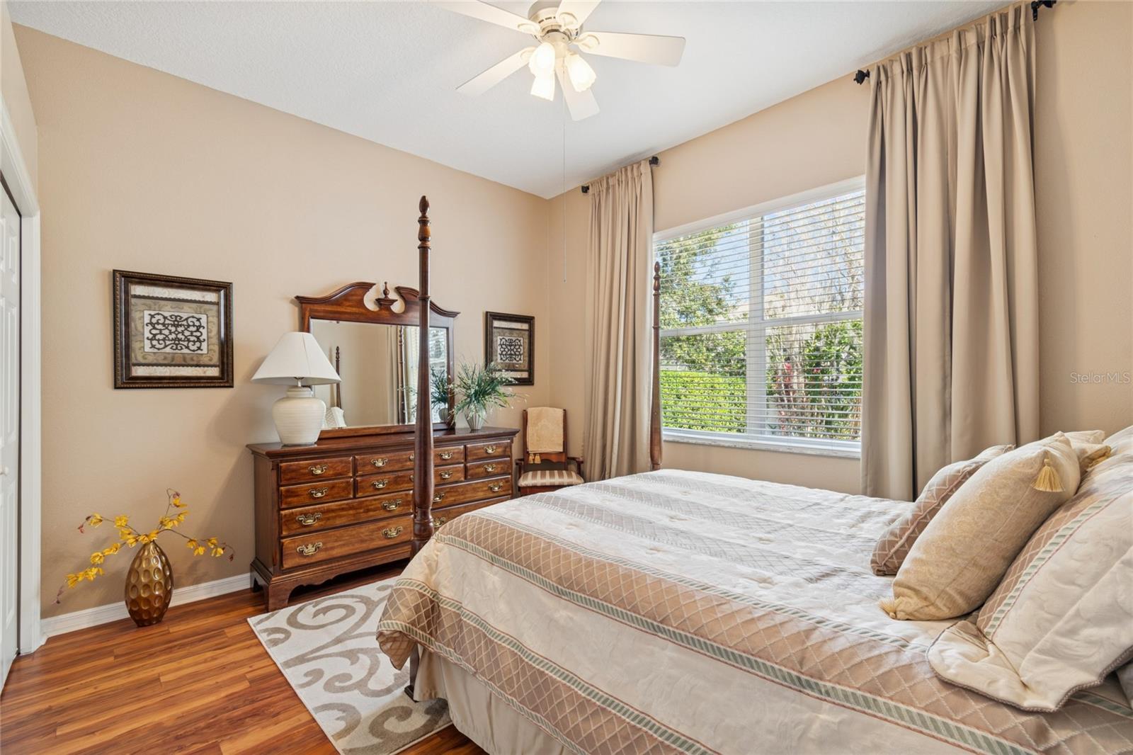 WEST MEADOWS PRCLS 21 & 22 - Residential