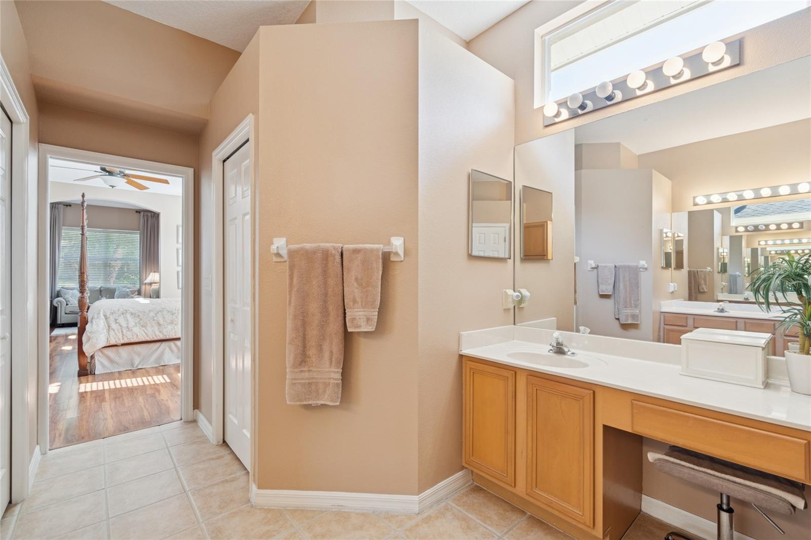 WEST MEADOWS PRCLS 21 & 22 - Residential