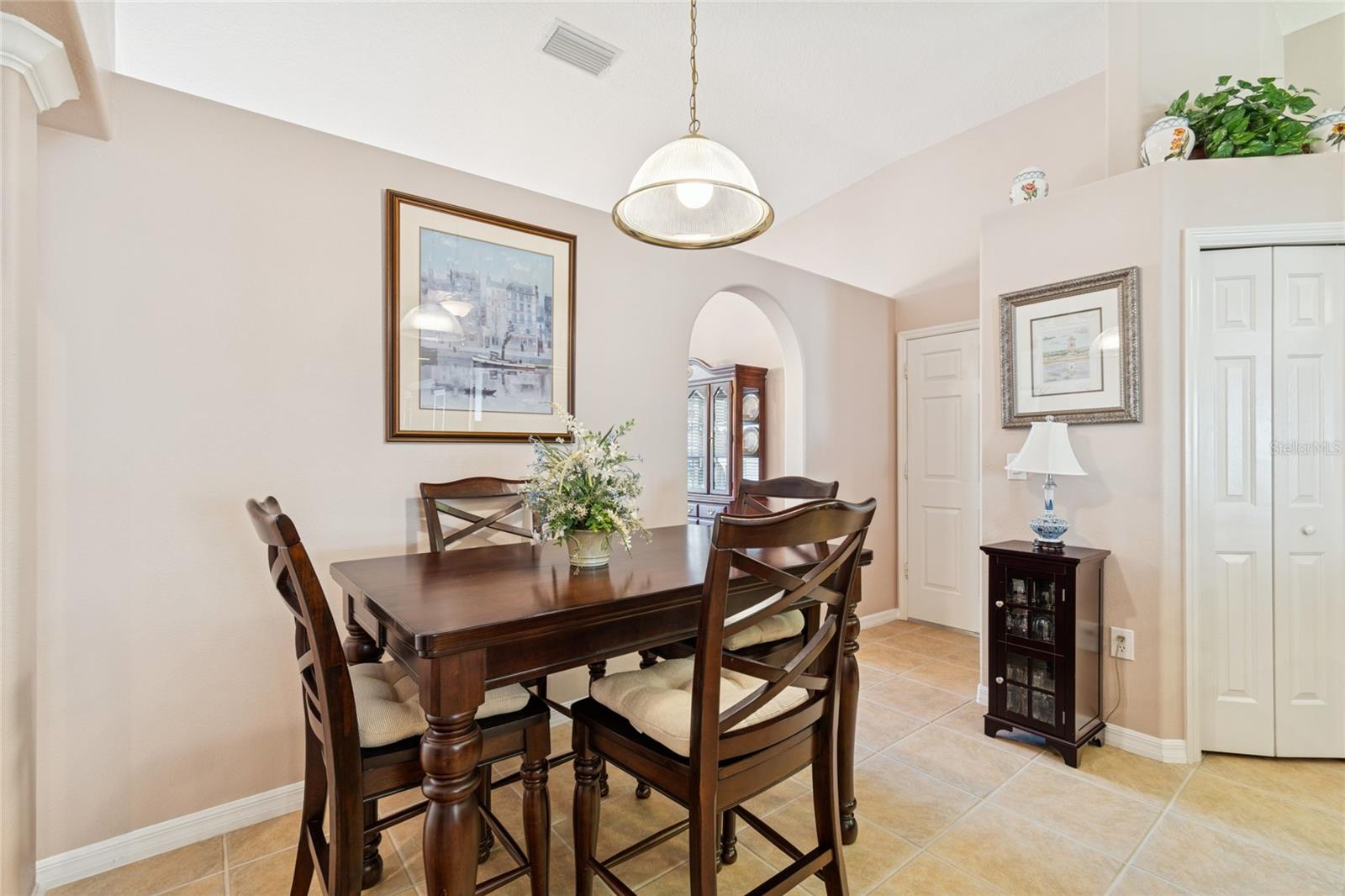 WEST MEADOWS PRCLS 21 & 22 - Residential