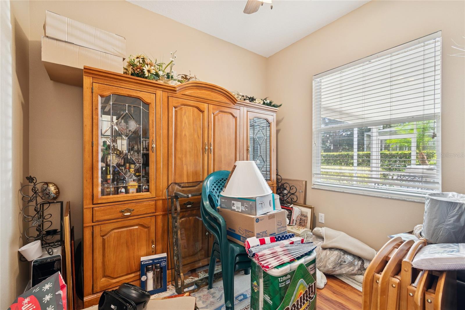 WEST MEADOWS PRCLS 21 & 22 - Residential