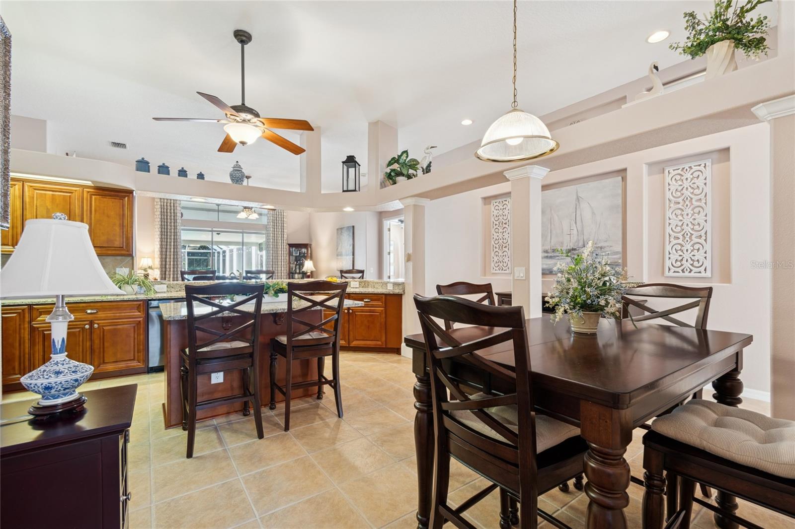 WEST MEADOWS PRCLS 21 & 22 - Residential