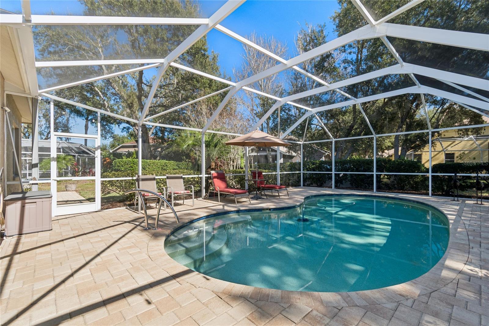 WEST MEADOWS PRCLS 21 & 22 - Residential