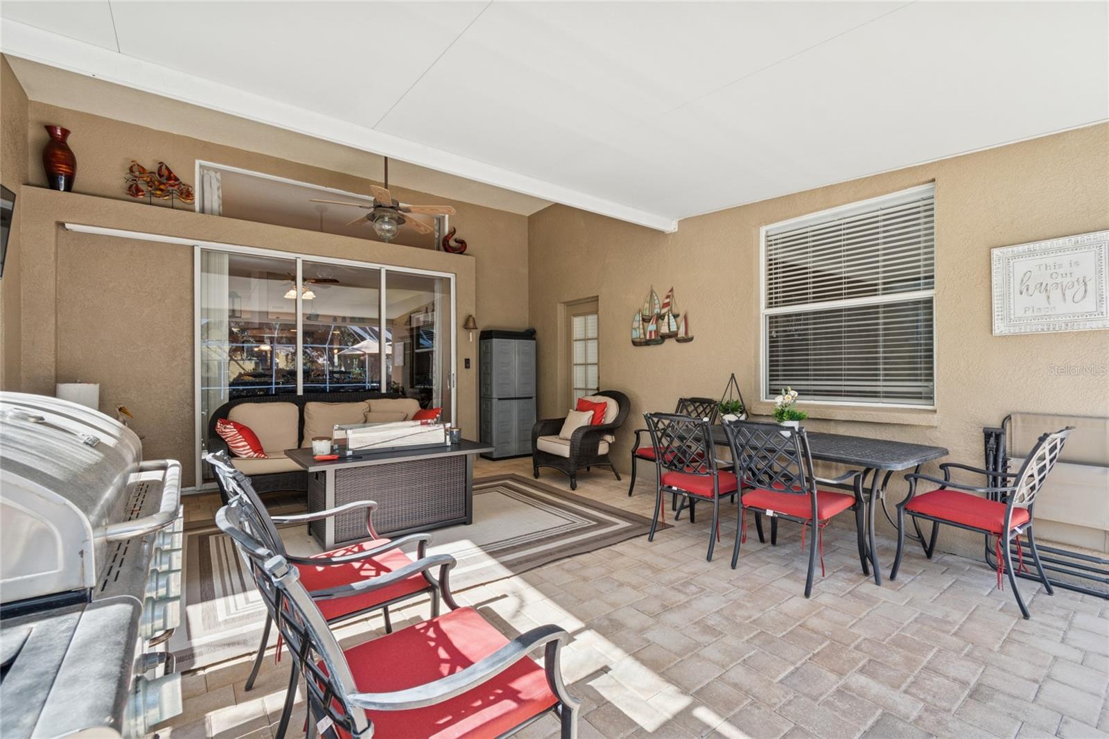 WEST MEADOWS PRCLS 21 & 22 - Residential