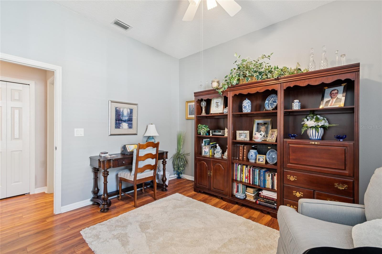 WEST MEADOWS PRCLS 21 & 22 - Residential